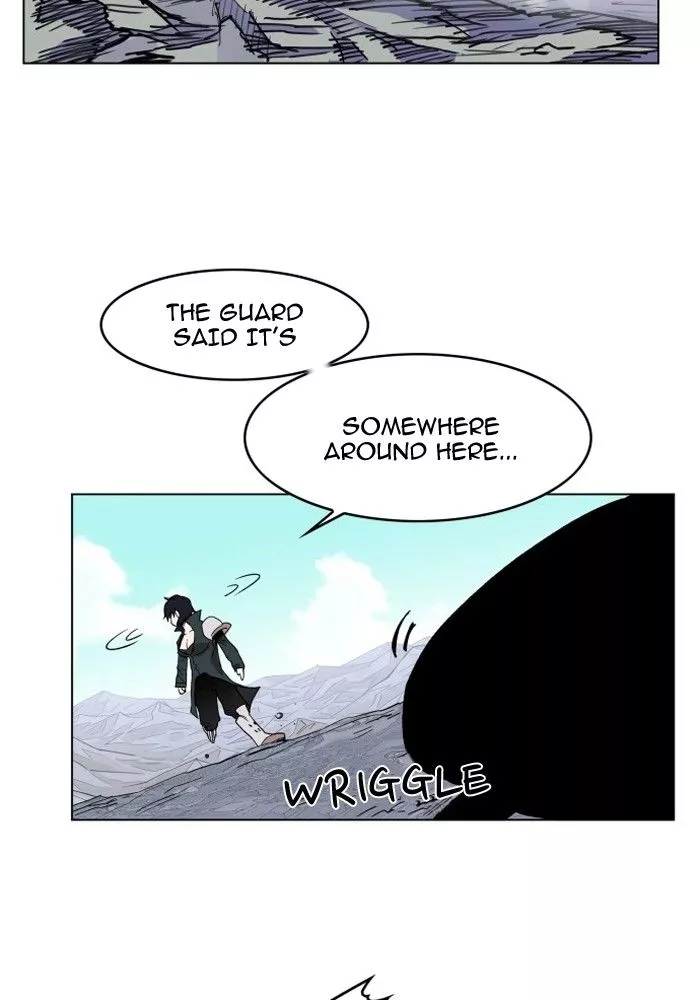 Manga page 76