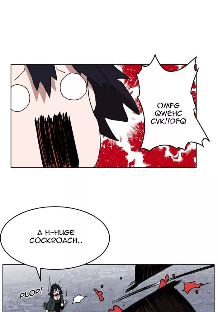 Manga page 78