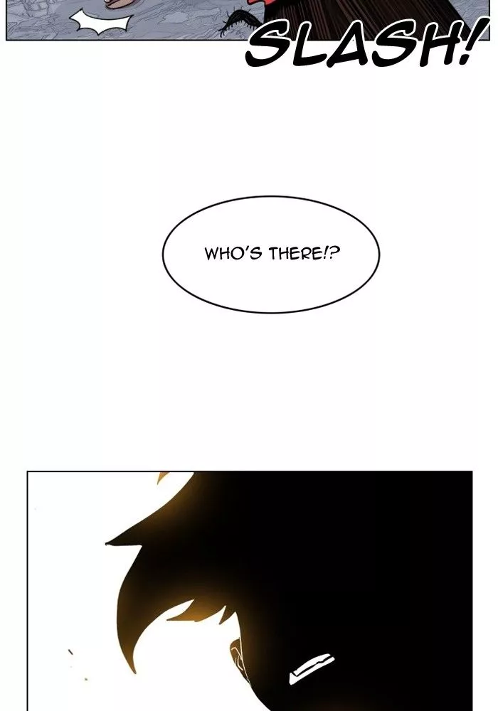 Manga page 79