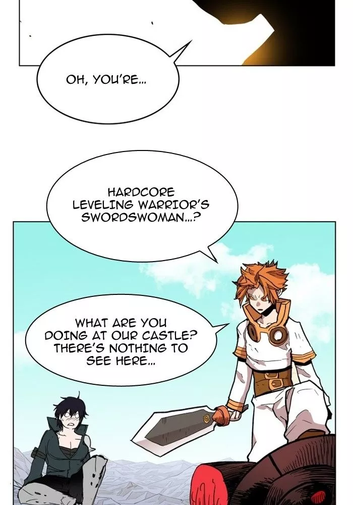 Manga page 80