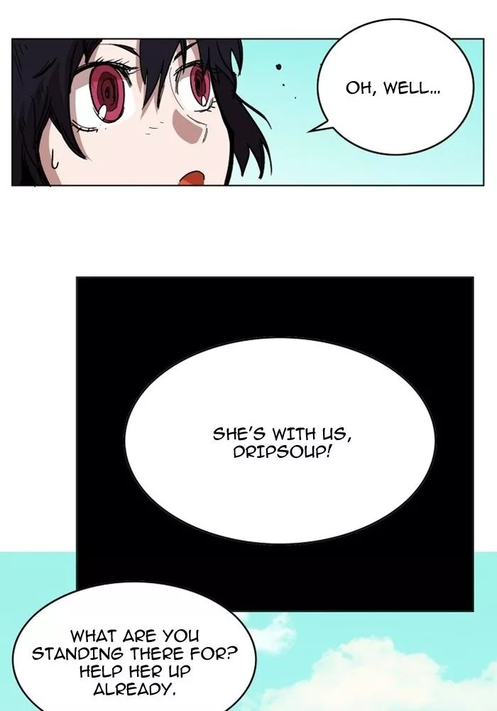 Manga page 82