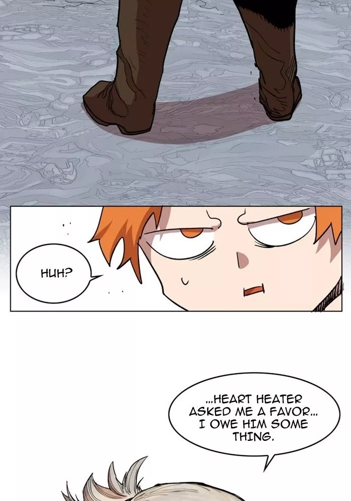 Manga page 84