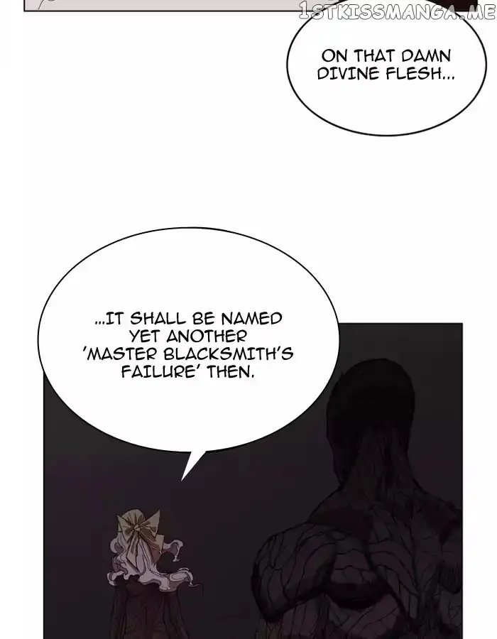 Manga page 36