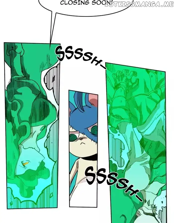Manga page 67