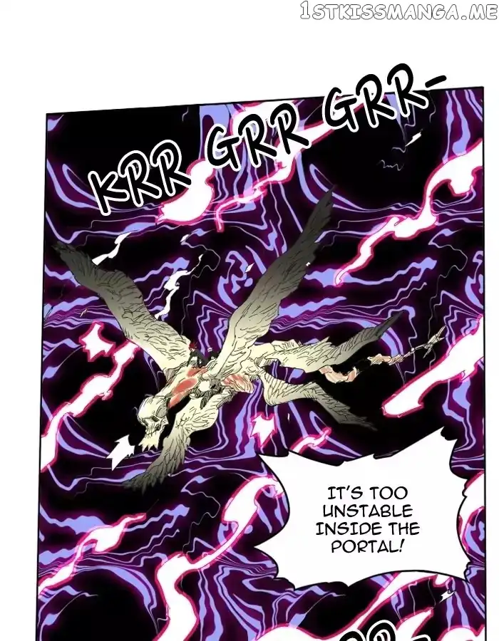 Manga page 73