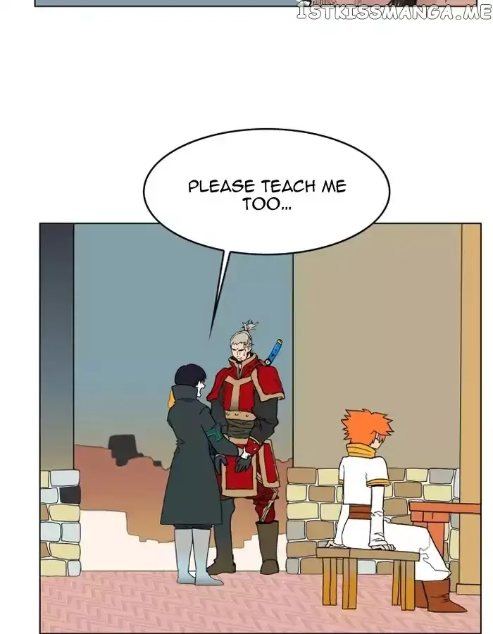 Manga page 89
