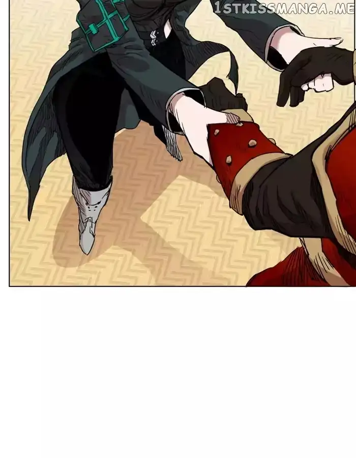 Manga page 91