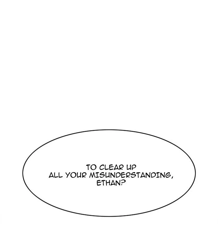 Manga page 100