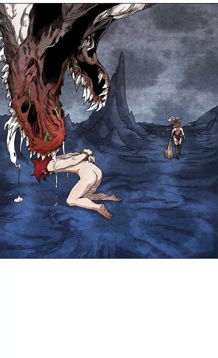 Manga page 101