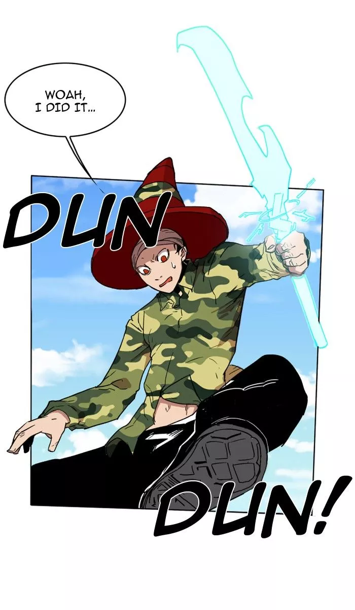 Manga page 16
