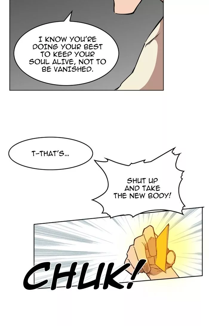 Manga page 24