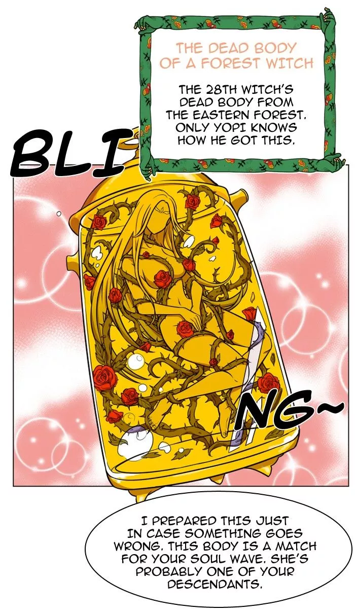 Manga page 25