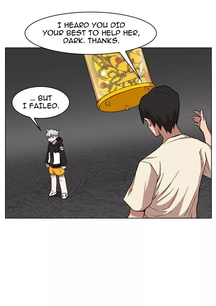 Manga page 26