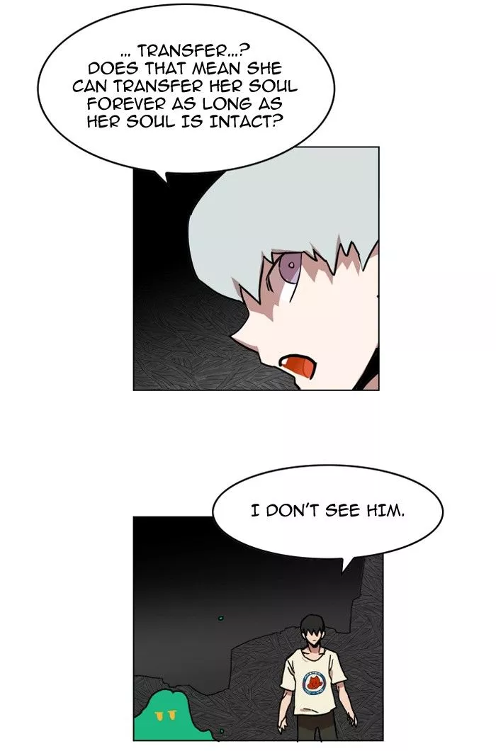Manga page 28