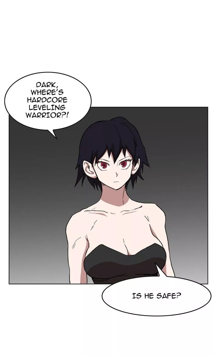 Manga page 29