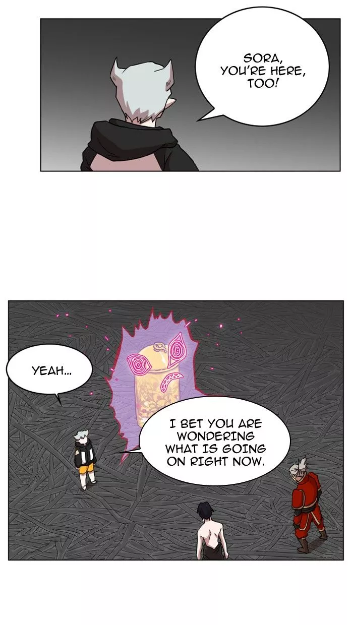 Manga page 30