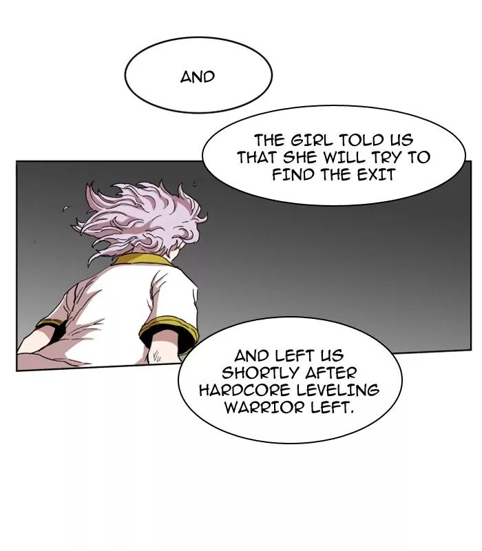 Manga page 33