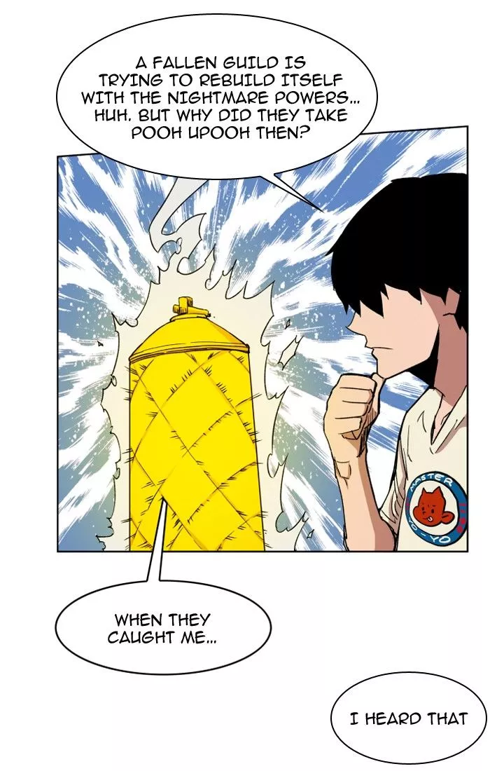 Manga page 34