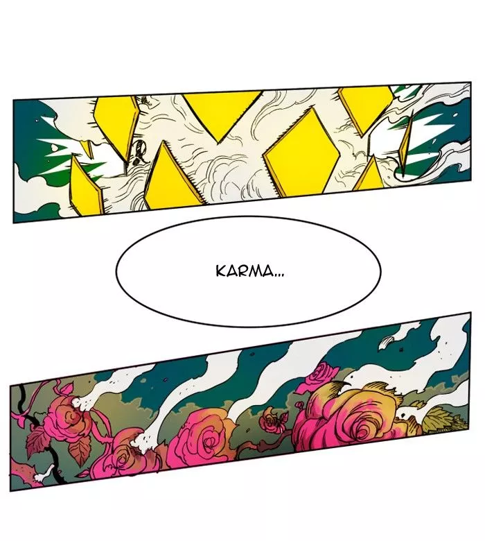 Manga page 35