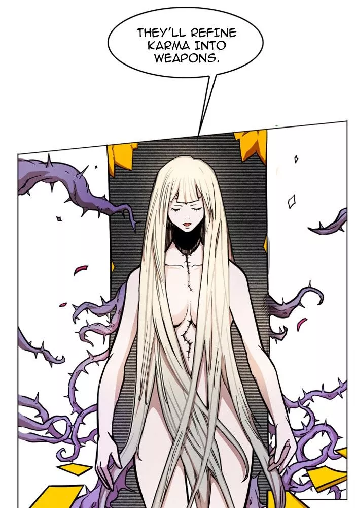 Manga page 36