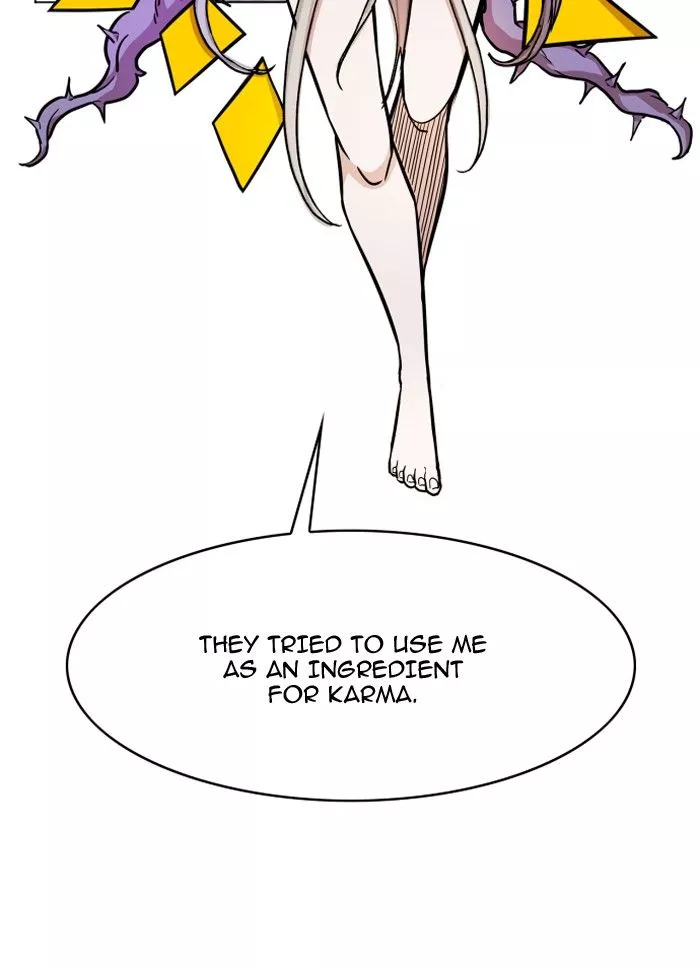 Manga page 37