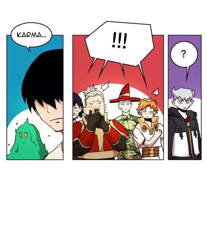 Manga page 38
