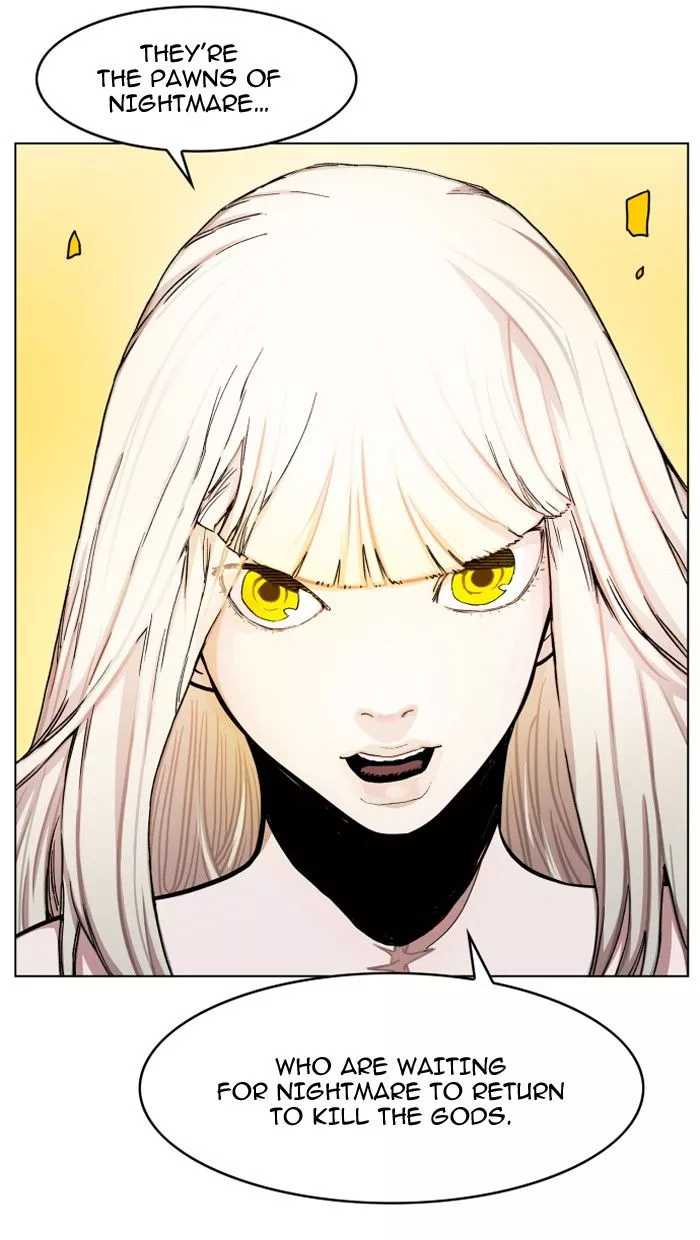 Manga page 39