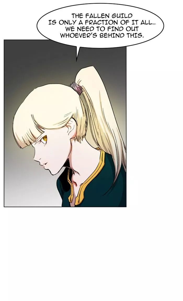 Manga page 42