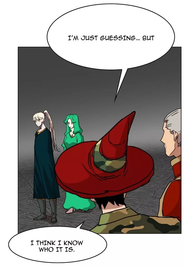Manga page 43