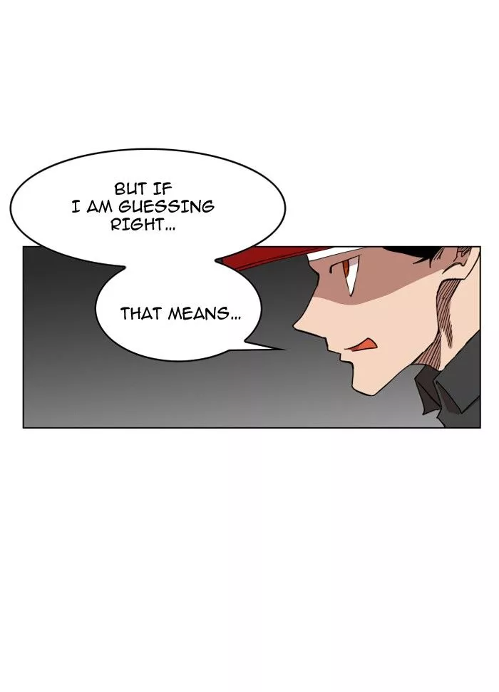 Manga page 45