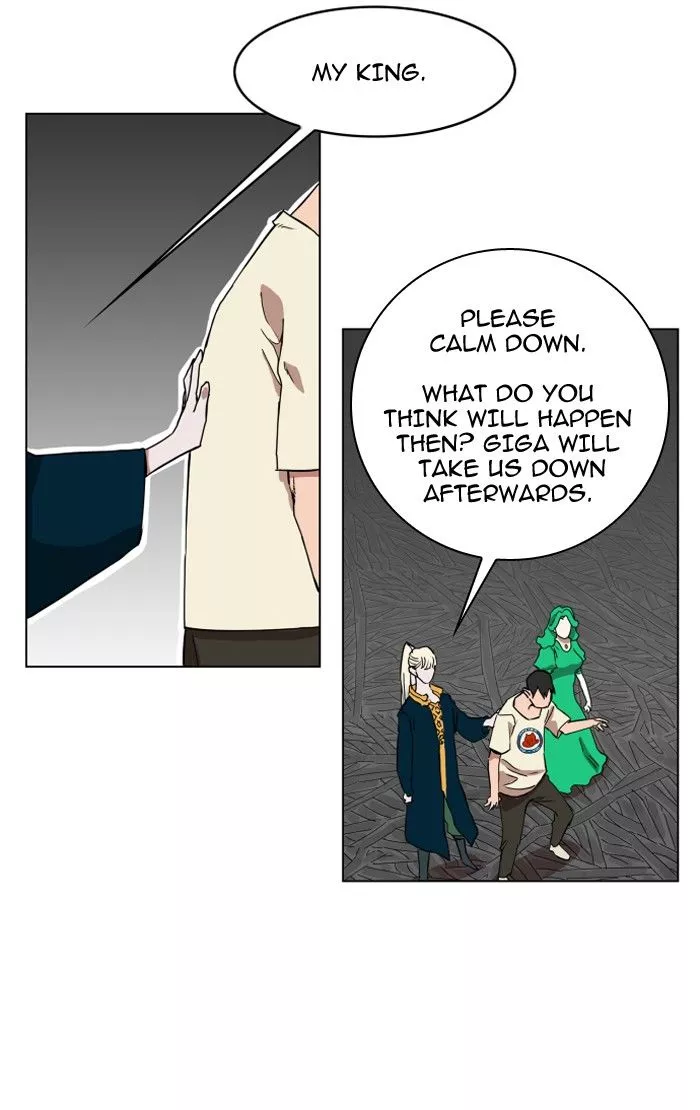 Manga page 48