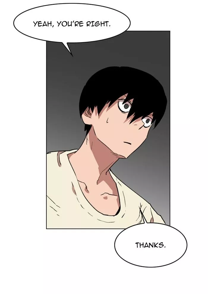 Manga page 49