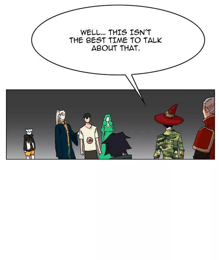 Manga page 50