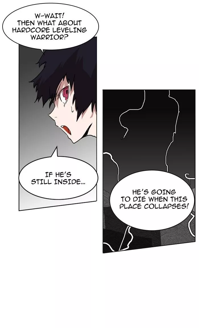 Manga page 53