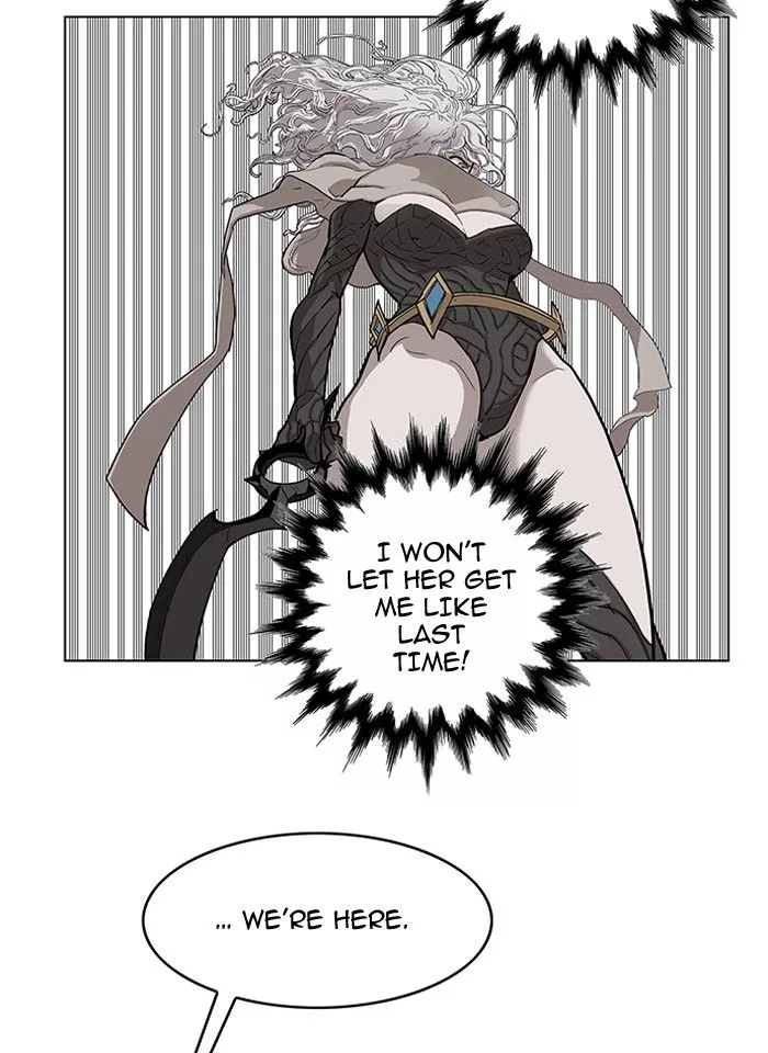 Manga page 57