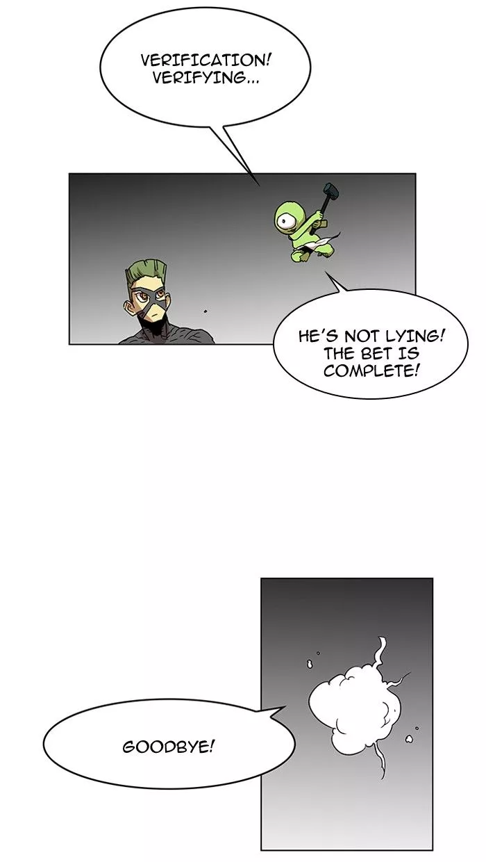 Manga page 59