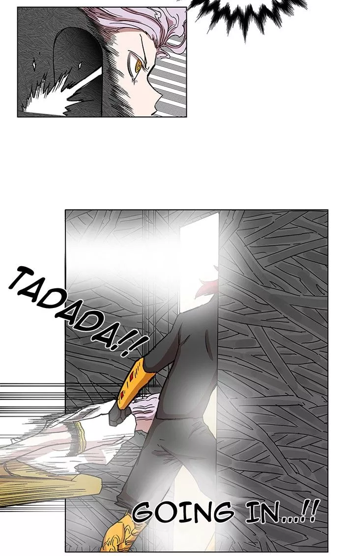 Manga page 65