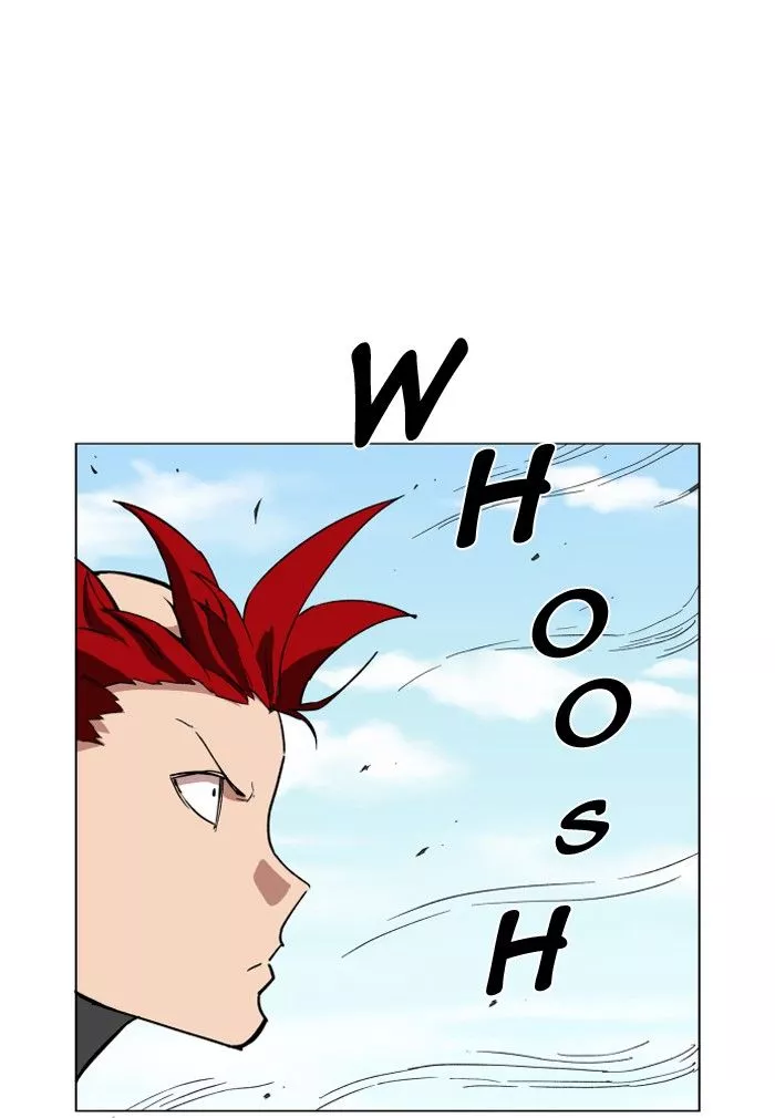 Manga page 67