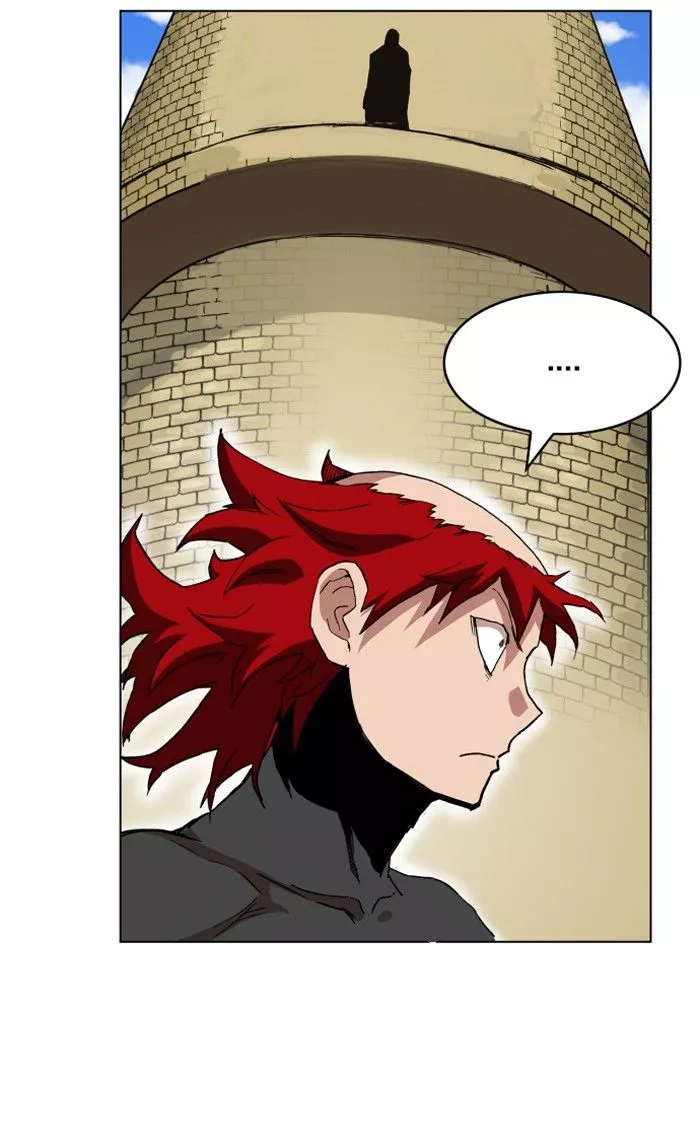 Manga page 71