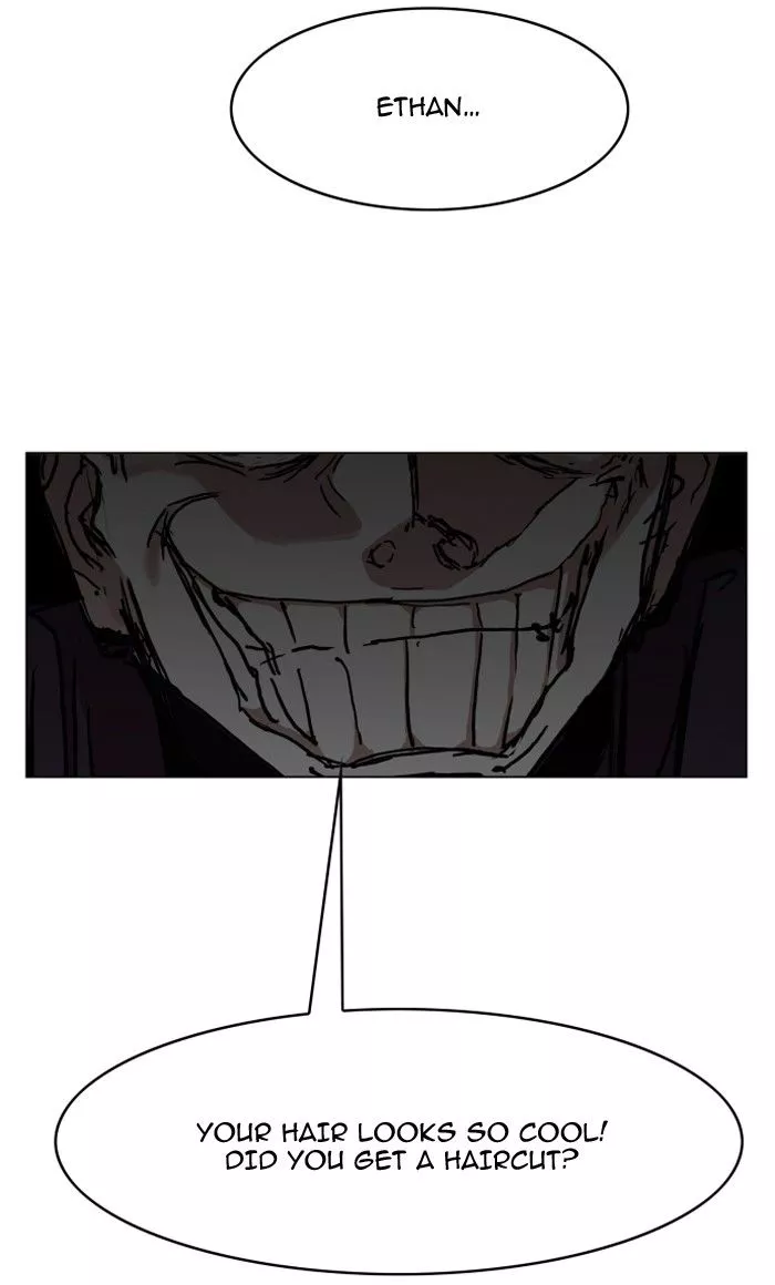 Manga page 72