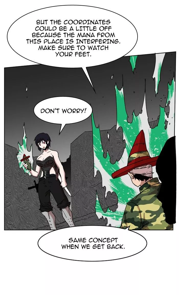 Manga page 80