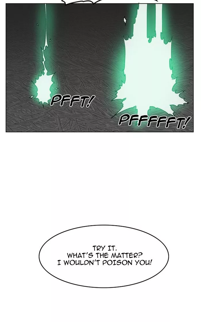 Manga page 83