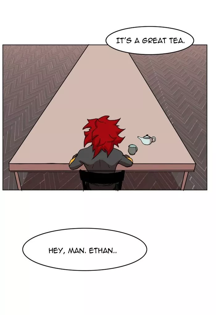 Manga page 84