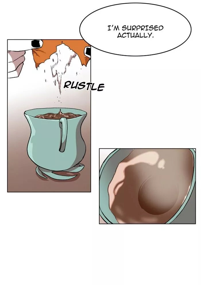 Manga page 85
