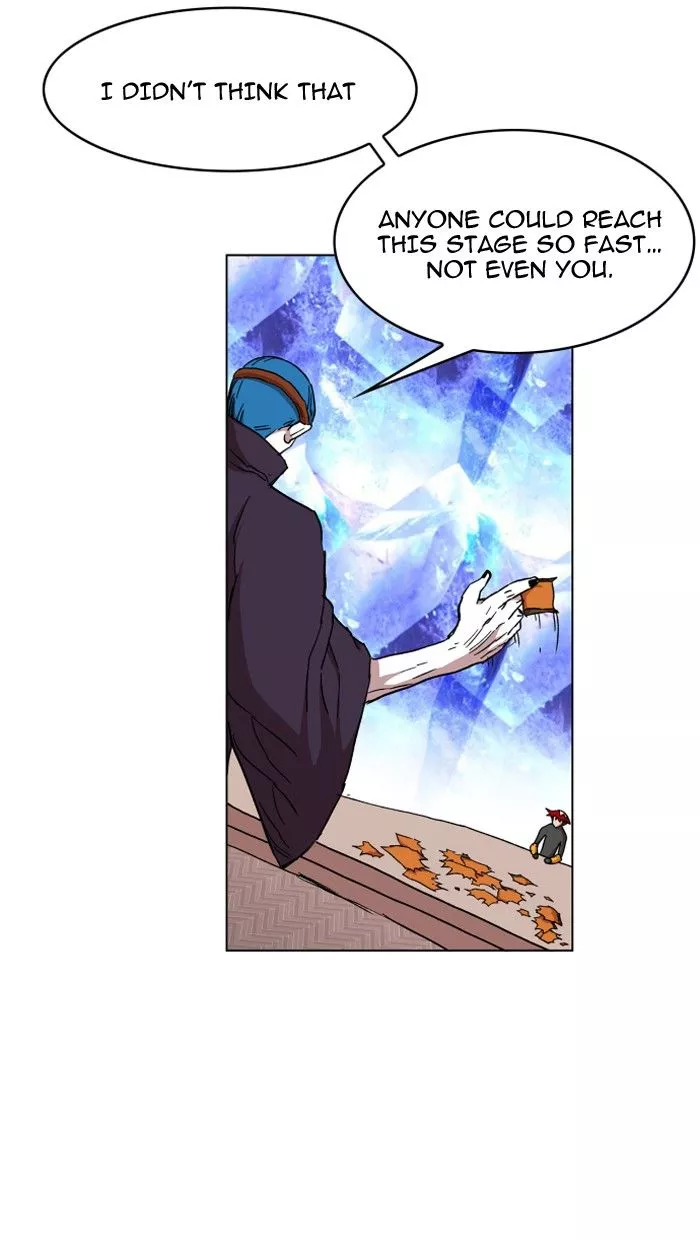 Manga page 86