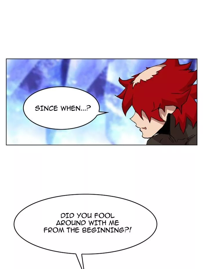 Manga page 87