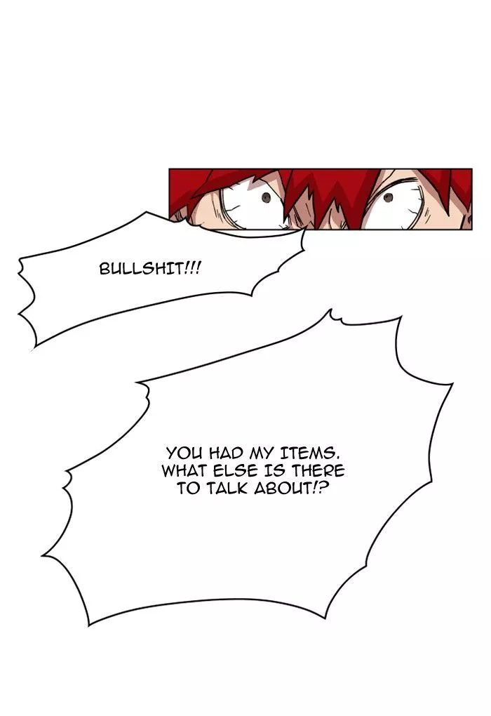 Manga page 90