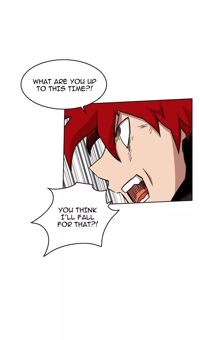 Manga page 92