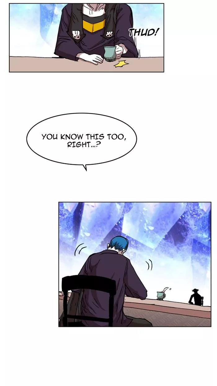Manga page 93