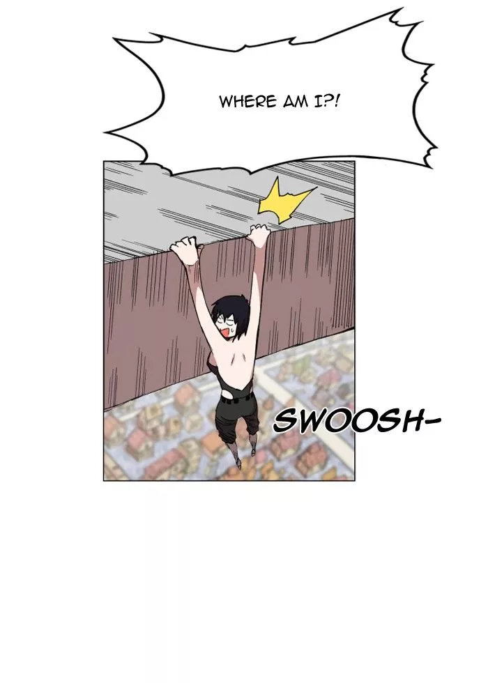 Manga page 97